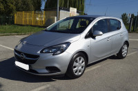 Opel Corsa 1,4****PARK. SENZORI***REG 8./2027.****ODLIČAN****