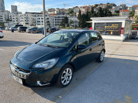 Opel Corsa 1,4 reg 7/2026, 2016 god, 78 000km, prvi vlasnik