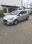 Opel Corsa 1,4 benzinac REG 04/25