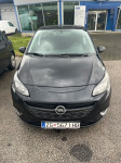 Opel Corsa 1,4