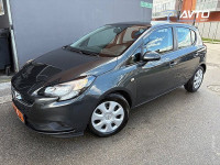 Opel Corsa 1,4