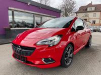 Opel Corsa 1.4 TURBO OPC-LINE 150ks RECARO NAVI PDC JAMSTVO
