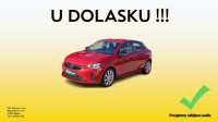 Opel Corsa 1.5 CDTi Edition, 102ks, LED prednja svjetla, jamstvo 1.g.