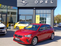 Opel Corsa 1.5 CDTi Edition, 102ks, parking senzori, jamstvo 1.g.