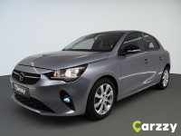 Opel Corsa 1.5 CDTI EDITION - 3 godine jamstva