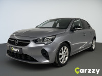 Opel Corsa 1.5 CDTI EDITION - 3 godine jamstva