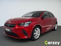 Opel Corsa 1.5 CDTI EDITION - 3 godine jamstva