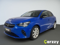 Opel Corsa 1.5 CDTI EDITION - 3 godine jamstva