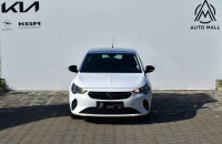 Opel Corsa 1.5 CDTI Edition *HR* SERVISNA, 1.VLASNIK, JAMSTVO*