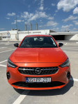 Opel Corsa 1,5 cdti Elegance