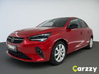 Opel Corsa 1.5 CDTI EDITION