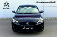 Opel Corsa 1.5 CDTI *HR* SERVISNA, SENZORI,KAMERA,REG.DO 07/2024*
