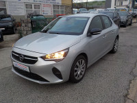 Opel Corsa 1,5 CDTi,puno opreme, reg.10/26,⚡GARANCIJA⚡