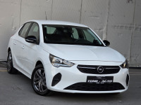 Opel Corsa 1,5 CDTI,PDC,KLIMA,ALU FELGE