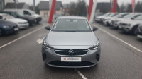 *** AKCIJA *** Opel Corsa 1,5 D Edition 5 vrata