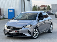 Opel Corsa 1,5 D Matrix ,Virtual cockpit/Kartice,Leasing/Garancija!!