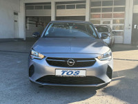 Opel Corsa 1,5 D HR auto, od 1. vl. u sustavu PDV-a - NEMA PRIJENOSA!!