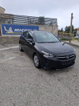Opel Corsa 1,5 D ***HRVATSKI AUTO****