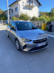 Opel Corsa 1,5 D **HR.AUTO**52000 km**