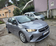 Opel Corsa 1,5 D