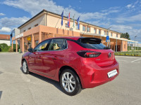 Opel Corsa 1,5 D Elegance *Vozilo sa garancijom*