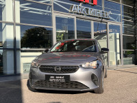 Opel Corsa 1,5 D
