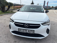 Opel Corsa 1,5 DModel 2021 Reg 01/2027 Km 56000 Servisna