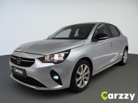 Opel Corsa 1.5 DT EDITION - 3 godine jamstva