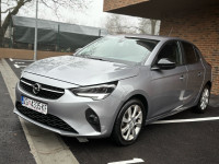 Opel Corsa 1.5CDTI 2021.god NOVI MODEL! FULL OPREMA!HR AUTO!XENON