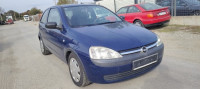 Opel Corsa 1,7 CDTI