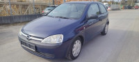 Opel Corsa 1,7 CDTI