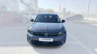 OPEL CORSA 2024 • PREMIUM jamstvo • AutoZubak Rabljena
