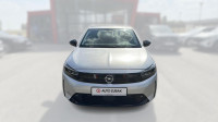 OPEL CORSA 2025 • PREMIUM jamstvo • AutoZubak Rabljena
