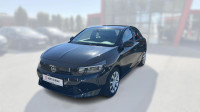OPEL CORSA 2025 • PREMIUM jamstvo • AutoZubak Rabljena