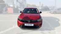 OPEL CORSA 2025 • PREMIUM jamstvo • AutoZubak Rabljena