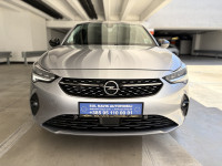 Opel Corsa AUTOMATIK GT-line+MAX OPREMA (leasing-kartice)12mj.JAMSTVO