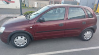 Opel Corsa Club 1,2 *SAMO 84 000KM*"NOVO"*REG.1.G*  098 9147 191