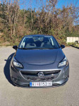 Opel Corsa Color Edition 1.4 – bogata oprema, reg. godinu