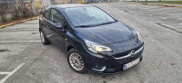 Opel Corsa E 1,0. 115ks! /Reg. 1g.!/ Serv.knj.