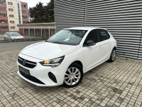 Opel Corsa-e -Automatik- 2020- 35 000 km - Električni - Domet 300 km
