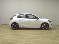 Opel Corsa-e Elegance • ACC • LED