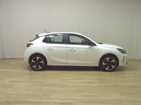 Opel Corsa-e • LED • digitalni instrumenti