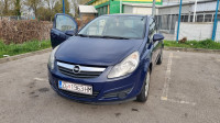 Opel Corsa ECO 1,3 CDTI