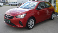 Opel CORSA Edition 1.2 S/S, 55kW - 7 godina garancije!