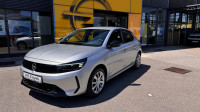 Opel Corsa Edition 1.2 55kw - 8 godina garancije!