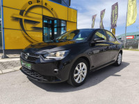 Opel Corsa Edition 1.2 Turbo 74kw - 7 godina garancije!