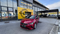 Opel CORSA Edition Aut 1.2 S/S, 74kw - 7 godina garancije!