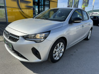 Opel CORSA Edition Aut 1.2 S/S, 74kW - 7 godina garancije!