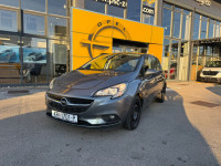 Opel Corsa eNJOY  1.3 CDTI 55KW