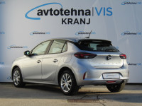 Opel Corsa LED ŽAROMET|SAMO 20.472 KM|ANDROID|KLIMA|TEMPOMAT